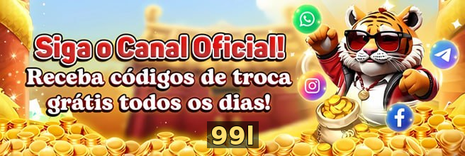 Guia visual quadrado da instalação APK 99l