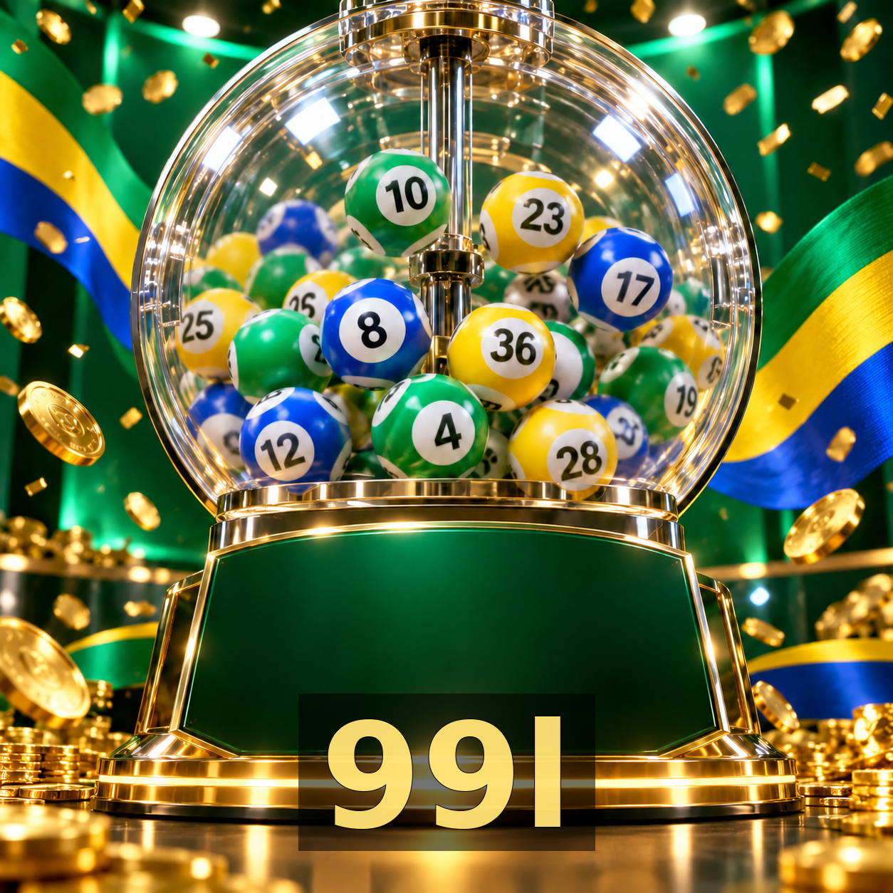 Sistema de Segurança Avançado 99l - Criptografia e Proteção