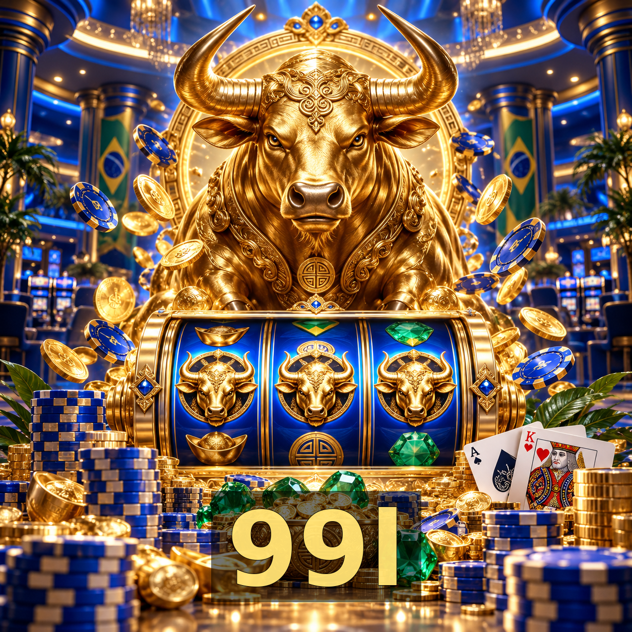 Interface do Aplicativo 99l - Design Premium e Intuitivo