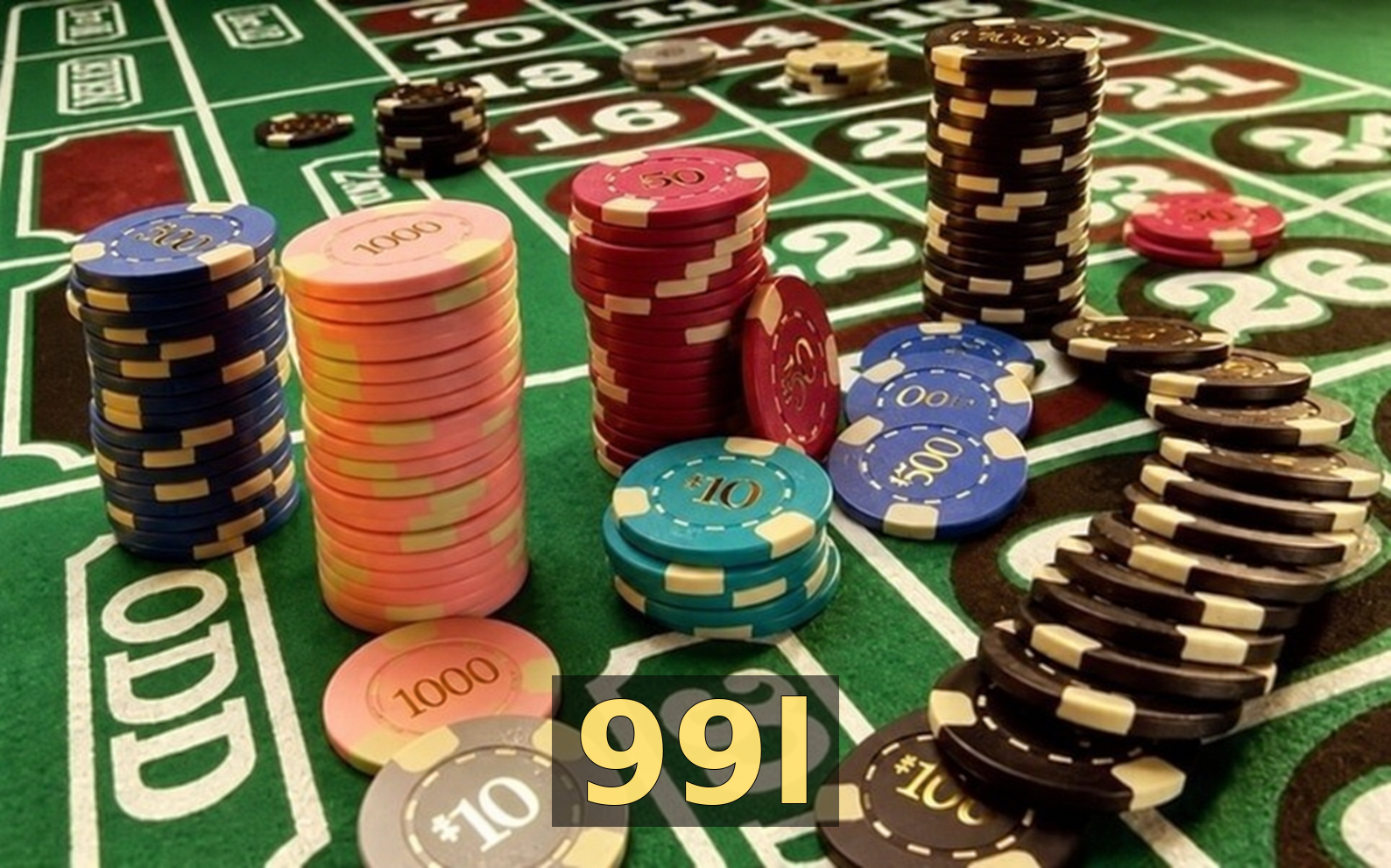 Coleção Premium de Slots 99l - NetEnt, Pragmatic Play, Evolution